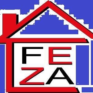 ZAZA Kürt-Türk DEĞİLDİR - ZaZa Kürt-Türk Olmaz --ZAZA HER ZAMAN ZAZA - Ak KARA, Kara AK Olmaz; Köpeklere Gökten KEMİK YAĞMAZ - Zaza Tım Zaza - Zaza Forever Zaza