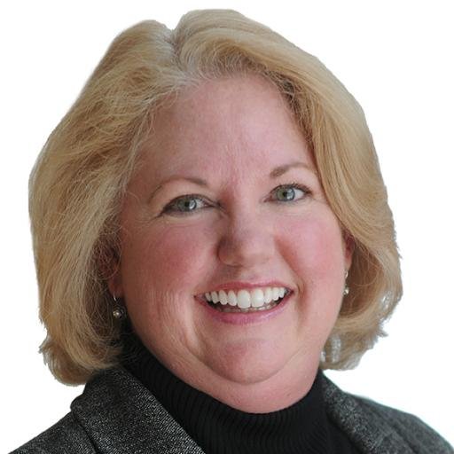Way Finder and Mender who happens to be a Job Search and Career Coach.  http://t.co/ZeTqfbQnjs