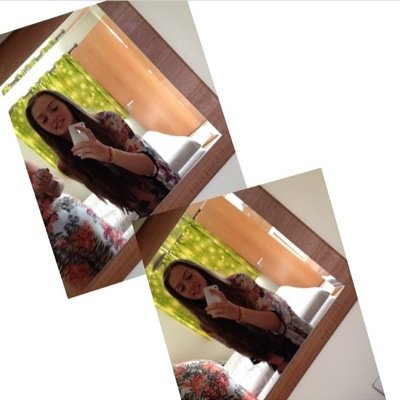 Follow for a follow ♡ Directioner ♡ Larry Stylinson follow my instagram 'miaannebutler'
