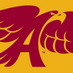 Ankeny Southview (@ankenysouthview) Twitter profile photo Ankeny Southview (@ankenysouthview) Twitter profile photo