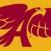 Ankeny Southview (@AnkenySouthview) Twitter profile photo