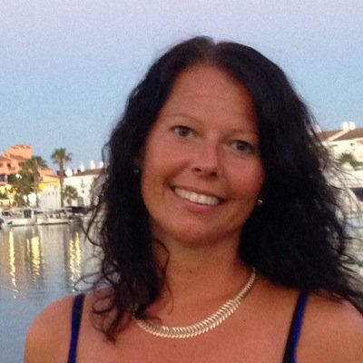 chabrekk's profile picture. 