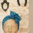 MajeZmaje's profile image