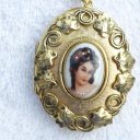 Sally Dill Ossman - @GliterzbySal - Twitter