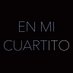 EN MI CUARTITO (@enmicuartito) Twitter profile photo
