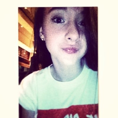Cameron dallas ~ hes my boyfriend Oh i love him so ~ shawn mendes 
Harold ❤️my hunny
