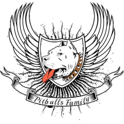 Club dedicado a ejercitar y canalizar de manera positiva la energía así como habilidades de esta fabulosa raza.