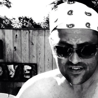 THightopp's profile picture. Singer/Songwriter/Artist