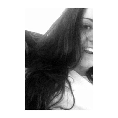 Snapchat- courtney_botham