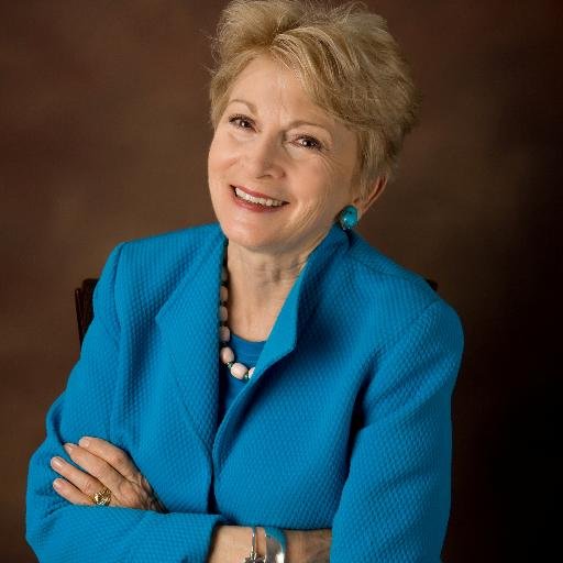 Author The Burma Spring, Faculty member, SMU; former speech writer U.S. Dept. of State, former editorial page editor Dallas Morning News