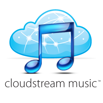 Discover the ultimate streaming business music service!  Only $29.95 per/mo, over 65 stations, includes all licensing for playing music in your business.