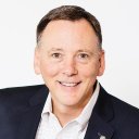 Jimmy Atkinson - @Atkinson_Jimmy - Twitter