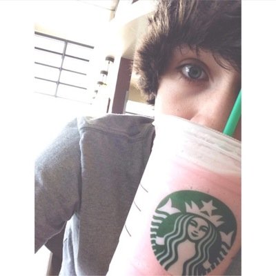 AriclGabriella's profile picture. angel