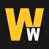 Woodward Camp (@woodwardcamp) 's Twitter Profile
