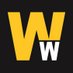 Woodward Camp (@woodwardcamp) Twitter profile photo