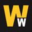 WoodwardCamp's profile image