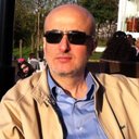 Abdullah Armağan - @ab_armagan - Twitter