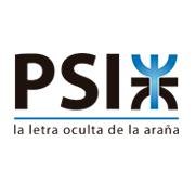 psiradioutn's profile picture. Ψ Psi, lo que no ves en la araña…Un programa de arte, cultura, noticias de la realidad tecnológica.
Psi la letra oculta de la araña por 94.3 radio UTN