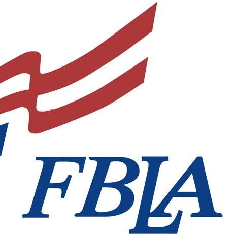 fblaoc's profile picture. Future Business Leaders of America! Go to room 123 for more info on the club!