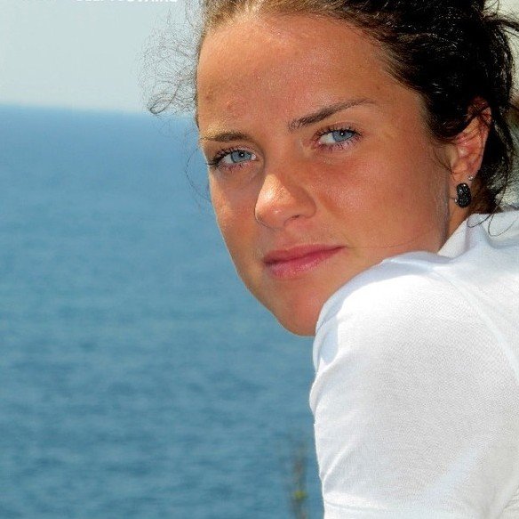 trogen106's profile picture. Echtem Scherz liegt Ernst zugrunde.