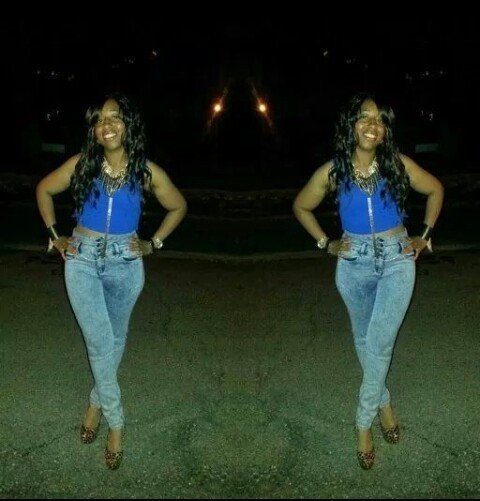 Im A Sweetheart!! I hate the ghetto, I hate greedy people, and I hate butterflies. #TeamBrittney #TeamRonnieJr #TeamMakayla •RESPECT MY GANGSTA•
