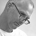 Jonathan Hateley (@jonsculpture) Twitter profile photo Jonathan Hateley (@jonsculpture) Twitter profile photo