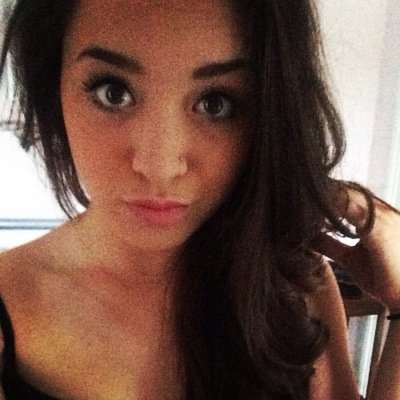 PR gal for all things lifestyle, tech and gaming.
