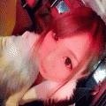 児童ふぉろ中