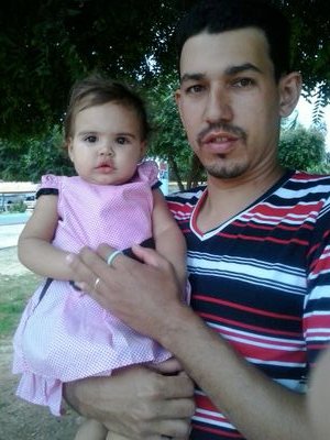 Valdiney2014's profile picture. Quem me seguir ,sigo de volta .Quem retweetar minhas postagens ,estaria retweetando de volta.A união faz a força. ;)