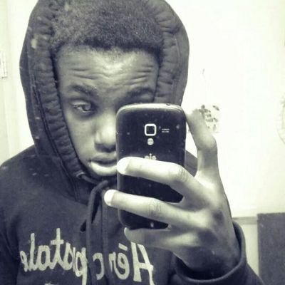 dopee_ked's profile picture. Follow Me  . 

 .