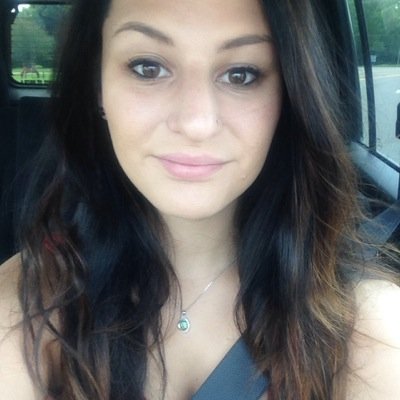 jenheartsmusic's profile picture. USF bull nurse. RN. Welcome to my life