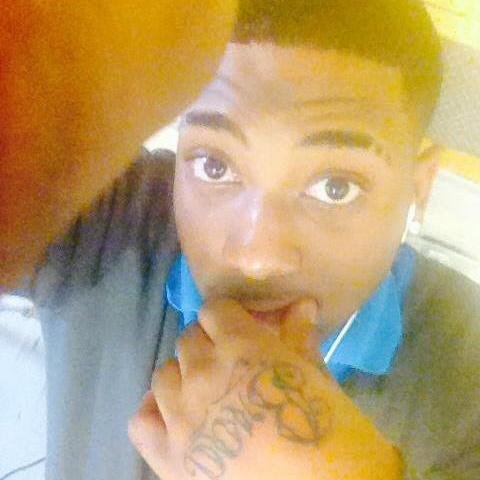 hansum, cool, layed back