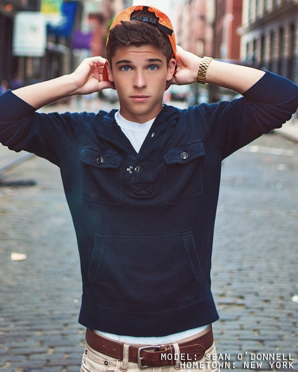 PibesReFasos's profile picture. Somos Fasos.