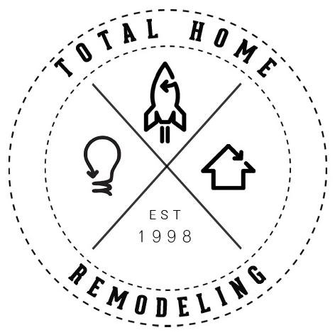 Total Home KS Profile