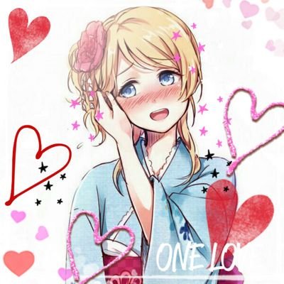 きっきーさんのプロフィール画像