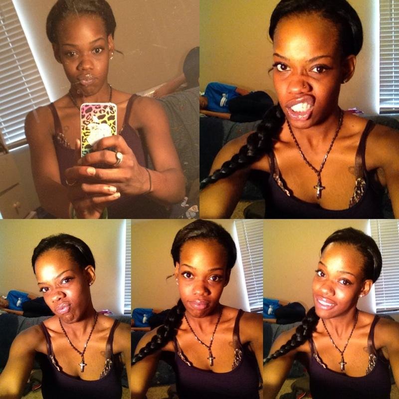 #TeamLesbian #TeamMommy #TeamBadBitch #TeamLevi #TeamFreak #21
