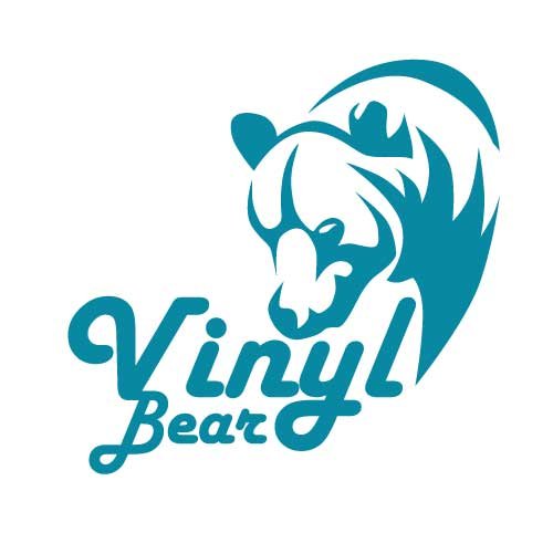 @VinylBearTees