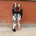 Kerry Heath - @KerryHeath_ - Twitter