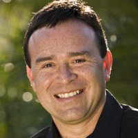 sonny arguinzoni jr. (@sonny_jr) 's Twitter Profile