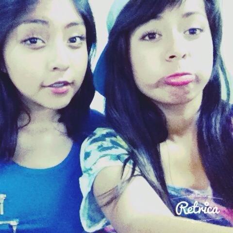 ♡ No se trata de matar el tiempo , si no evitar 
que el tiempo nos mate a nostros ♡
'' Yamileth 20 de septiembre de 1999 ''
