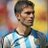 Basanta3sjose's profile image