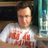jacek_tabisz's profile image