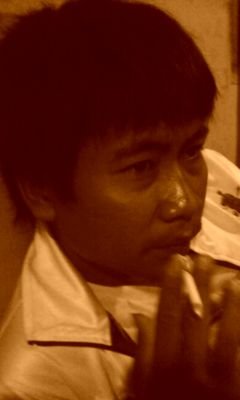 putrada16002879's profile picture. 