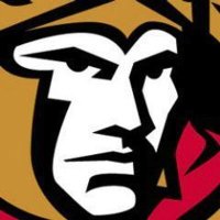 Ultimate Sens (@ultimatesens) Twitter profile photo