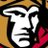 UltimateSens's profile image