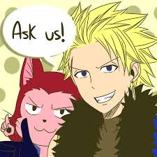 #Megaotaku Hunter x hunter/Nana/Fairy tail/Amnesia/Pokemon/Tora dora /One pleace/Drgball/Fan de Hda *3*/Peso una espada/13 Years/Crazy C:  ♂