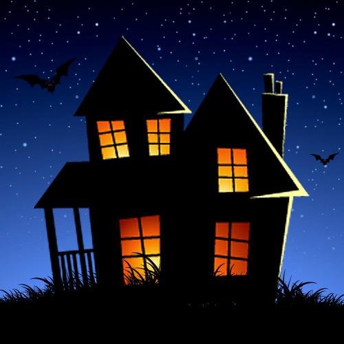TCHalloween's profile picture. Twin Cities Halloween Central is your guide for fall entertainment. We'll tweet about events, discounts and contests for the best haunted happenings in town.