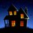 TCHalloween's profile image