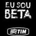 Eli tim beta - @elicarvalho4 - Twitter