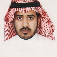 د. مفوض الفرهود (@mufwad) 's Twitter Profile Photo